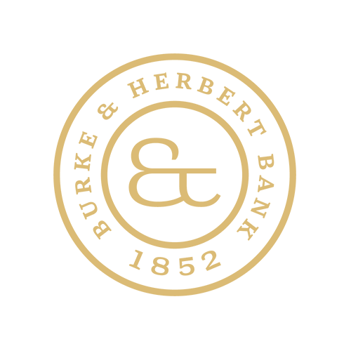 Burke & Herbert Bank Seal.png