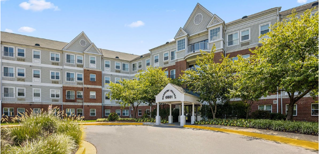 4.7 woodside village senior.png