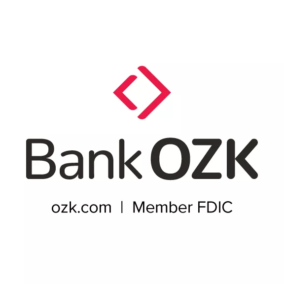 BankOZK-logo-centered.png