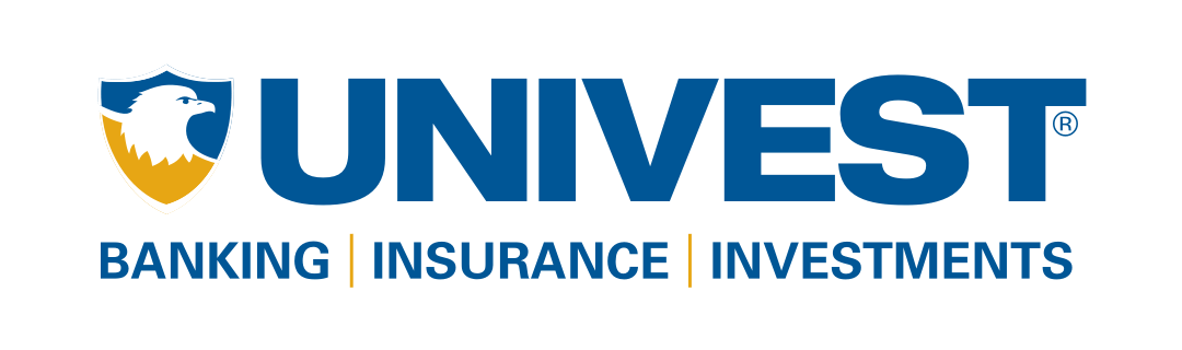 univest-bank-and-trust-company-logo-9d52268f.png