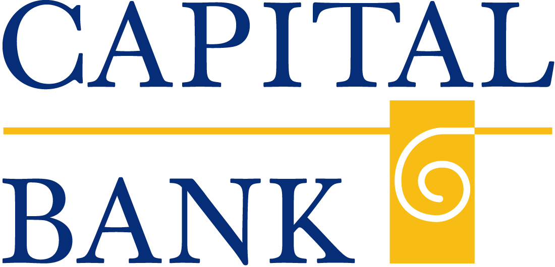 Capital-Bank-logo.png