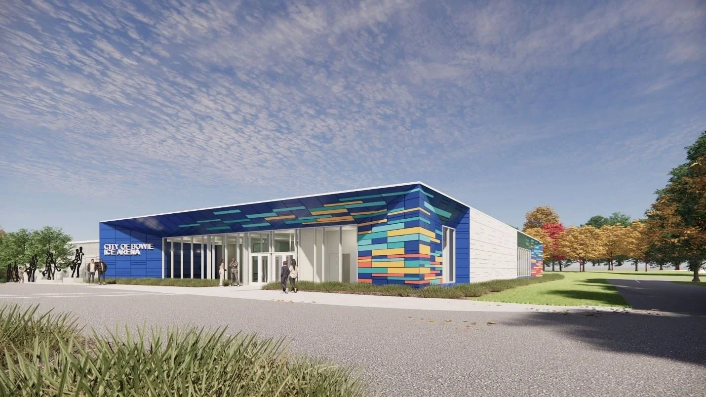Bowie Ice Arena.jpeg