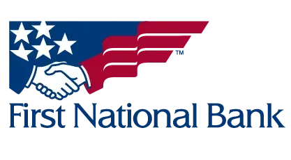 first-national-bank logo stacked.webp