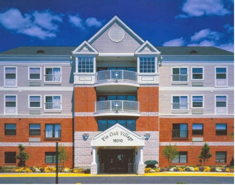 Pin Oak  senior affordable 4.14.26.jpg
