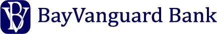 Bay Vanguard Bank logo.jpg