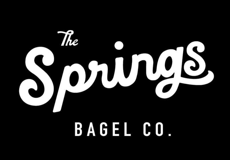 The Springs Bagel Co.