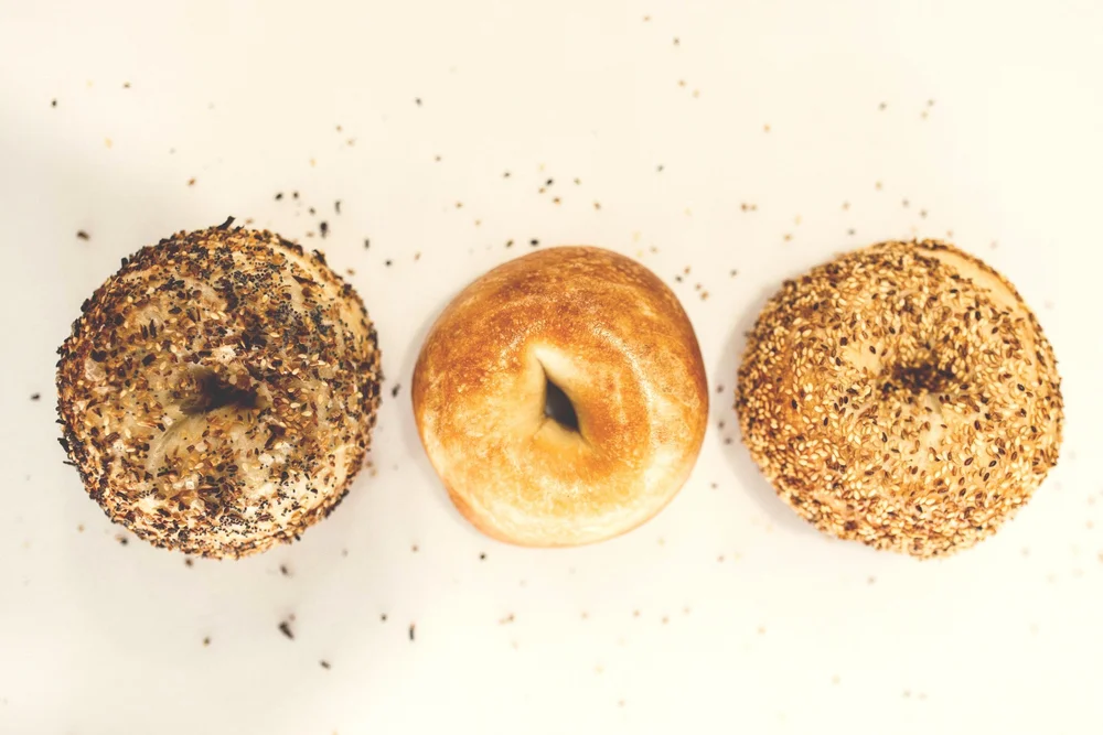 The Springs Bagel Company