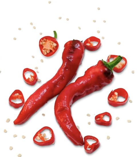 Screenshot 2026-01-17 at 1.40.12 PM.png