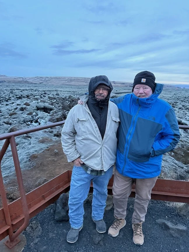 Info on plant breeder Buddy Lee from TOG 2/08/26