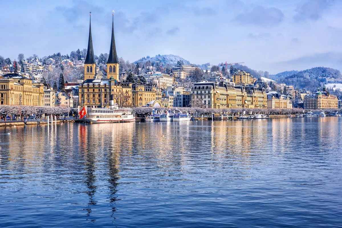Visiting-Lucerne-in-winter_1507121210.jpg