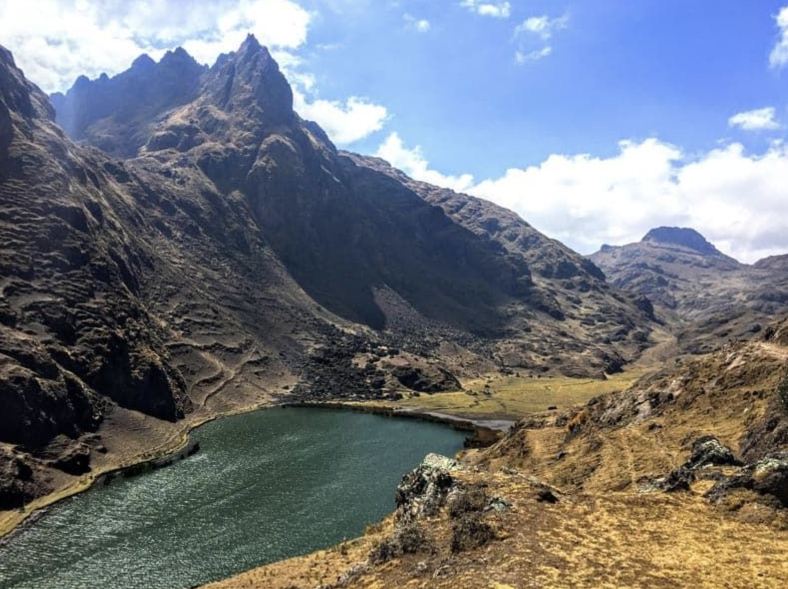 Peru Day 9 -1.png