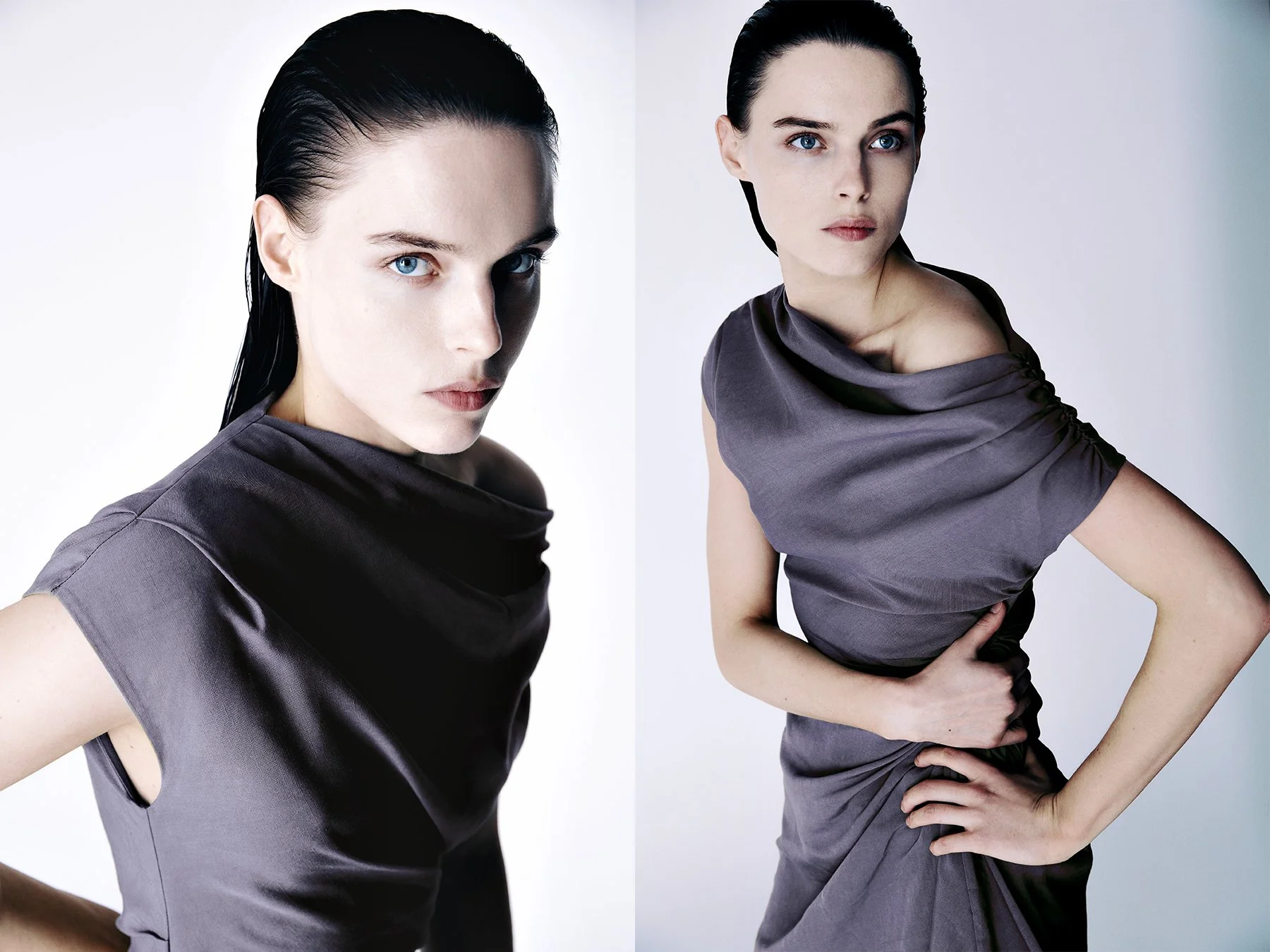Cocoportfolio3.jpg