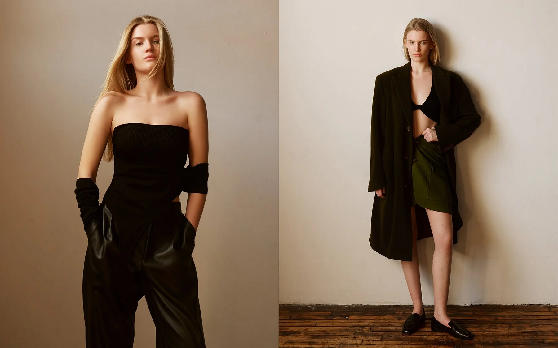 Elleport2.jpg