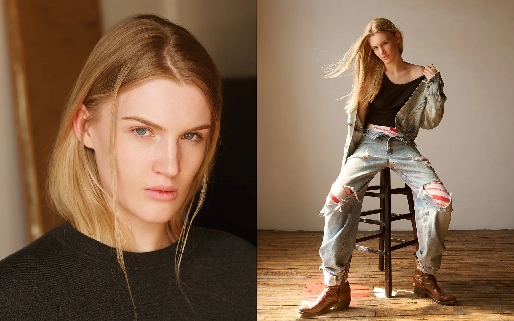 Elleport1.jpg