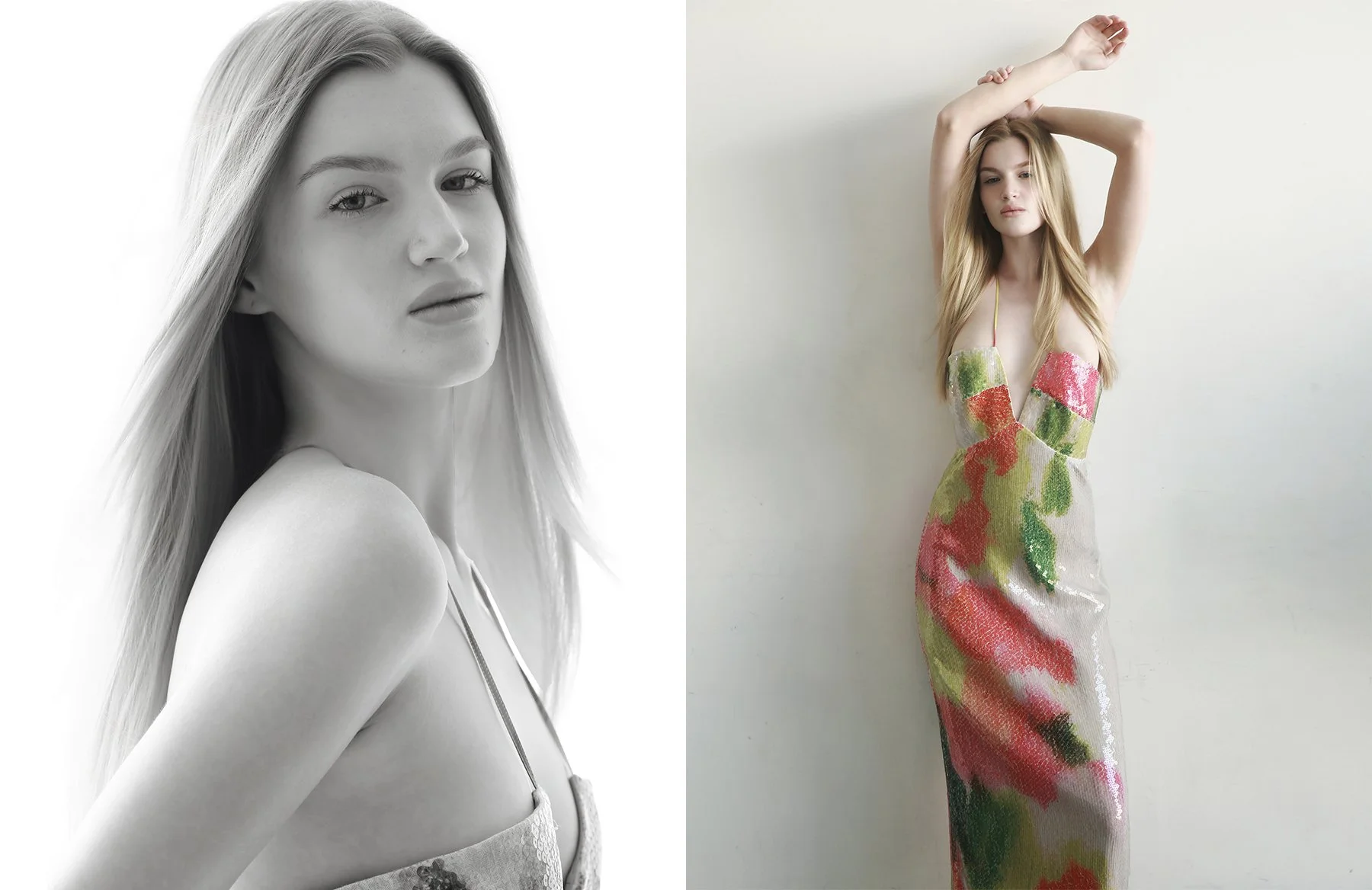 Elleport3.jpg