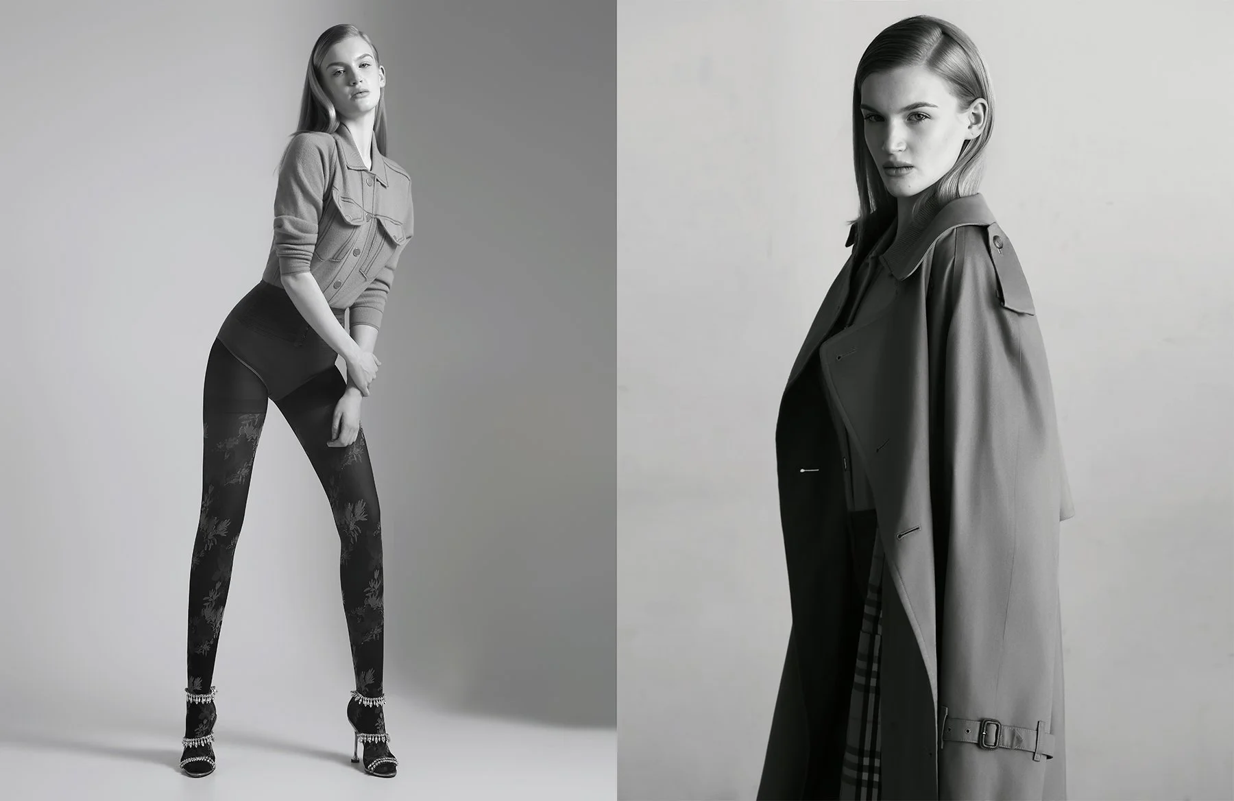 Elleport4.jpg