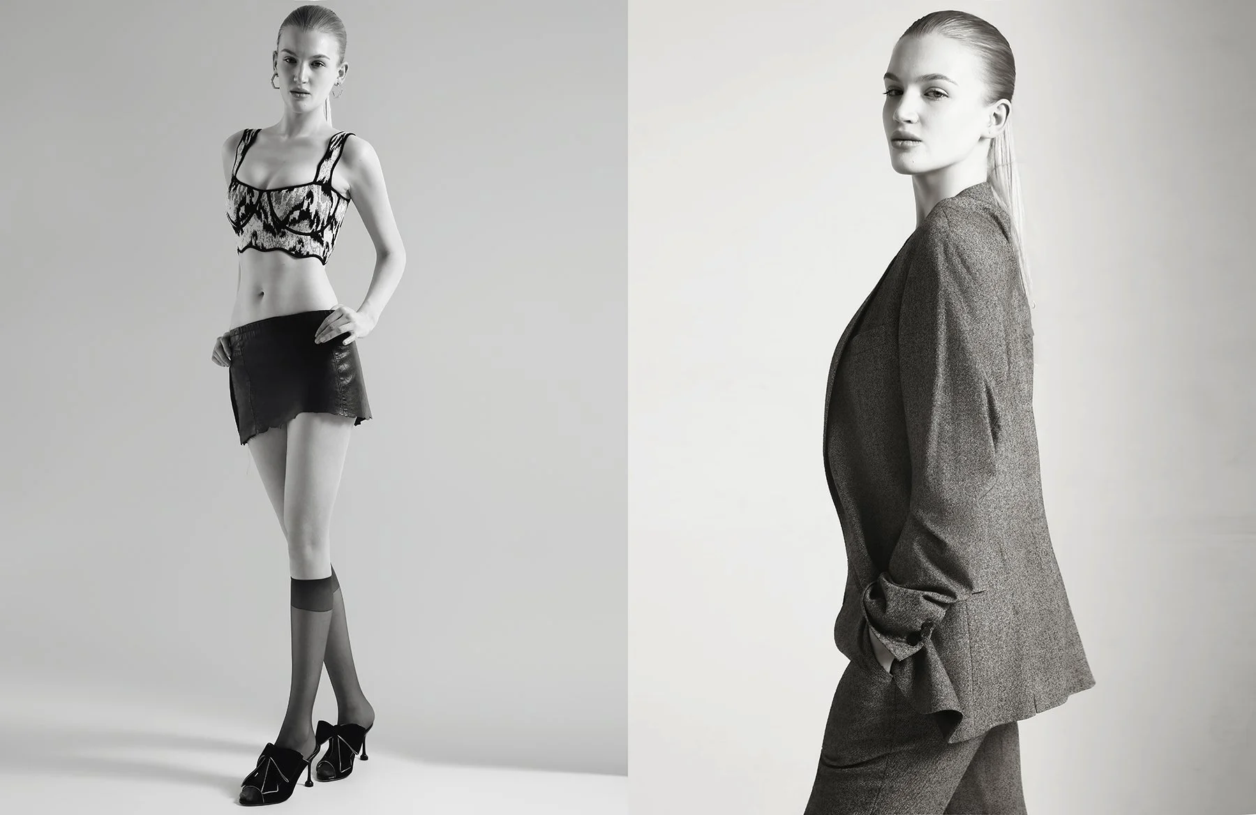 Elleport5.jpg