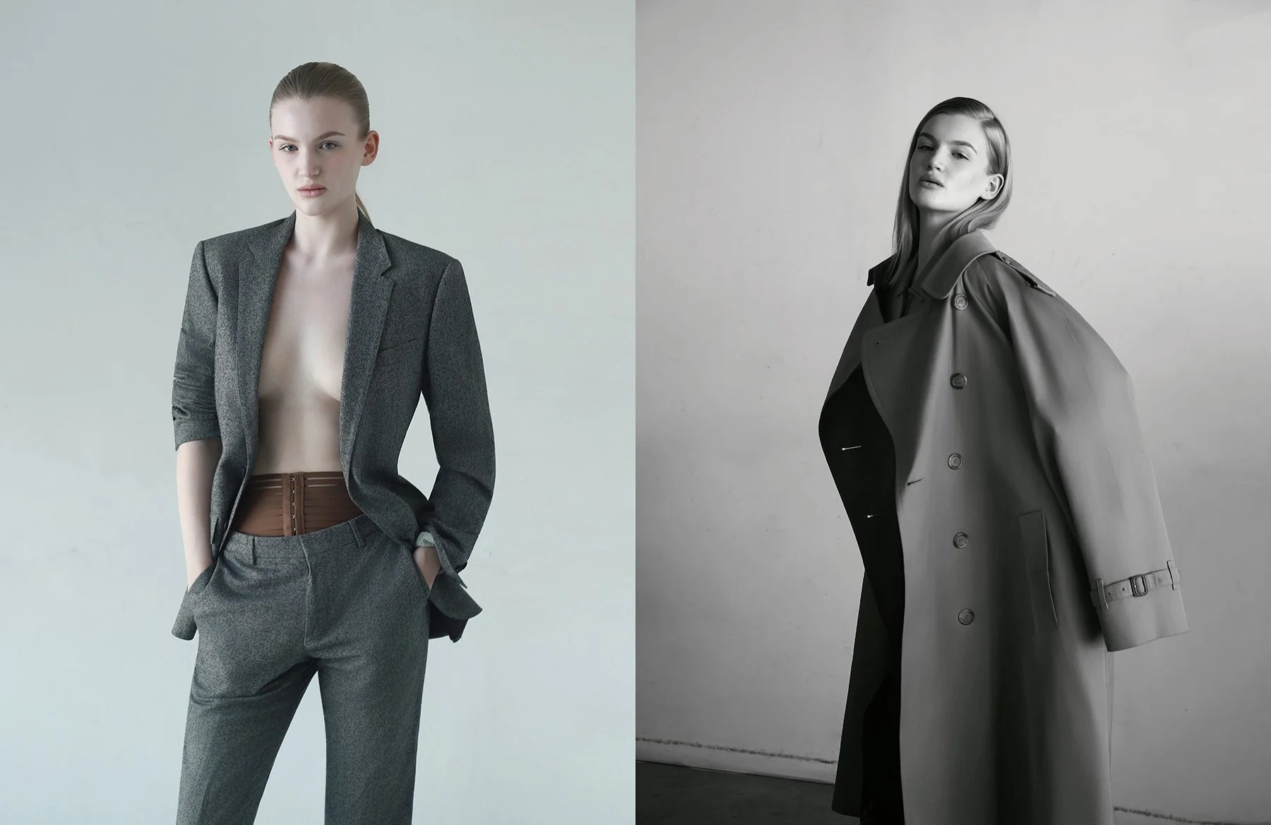 elleport1.jpg