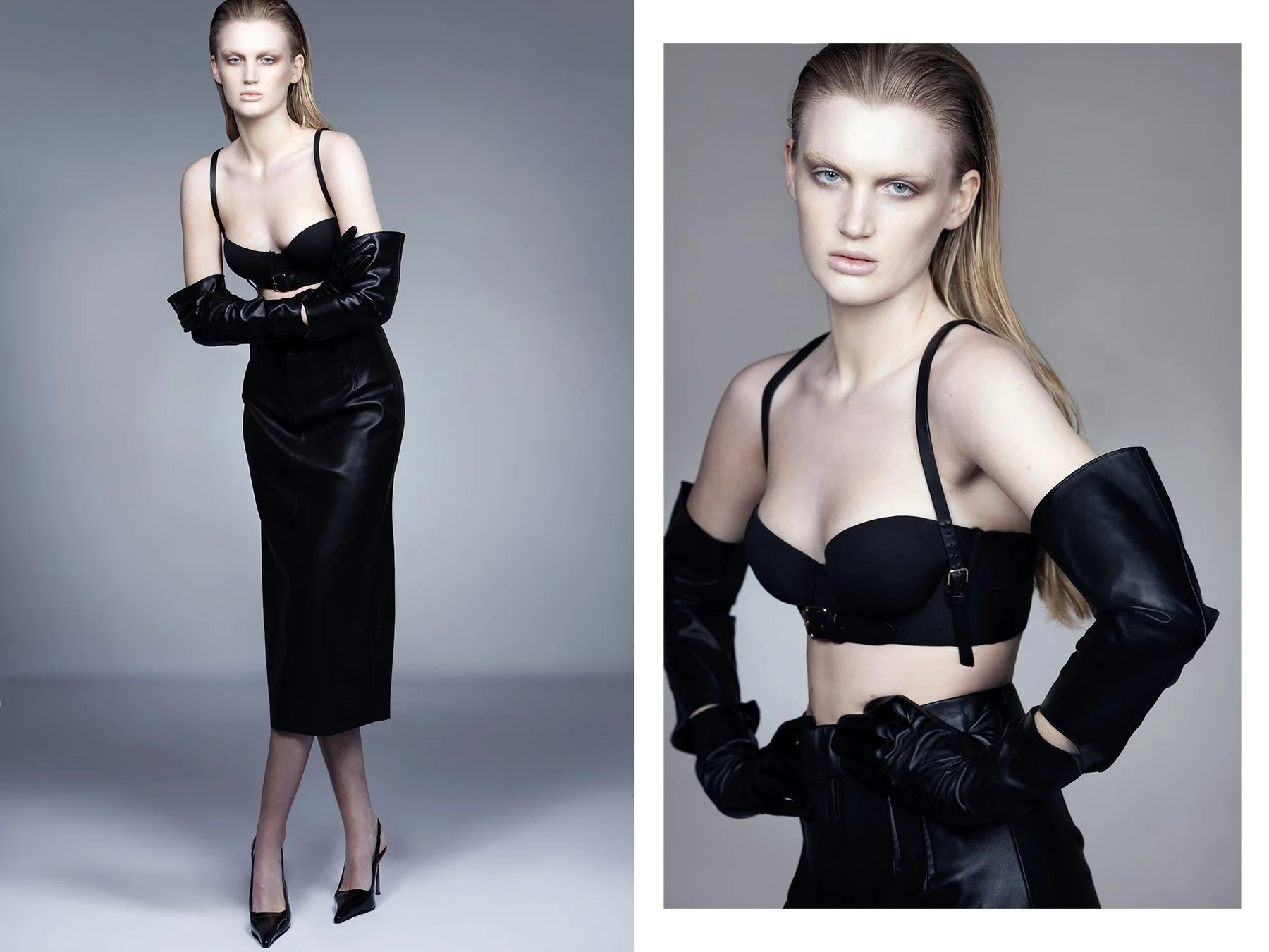 Elleport1.jpg