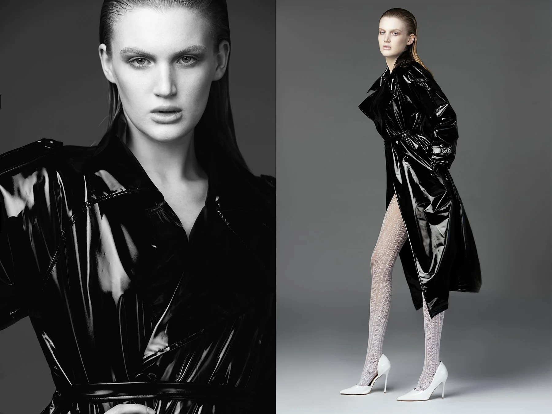 Elleport2.jpg