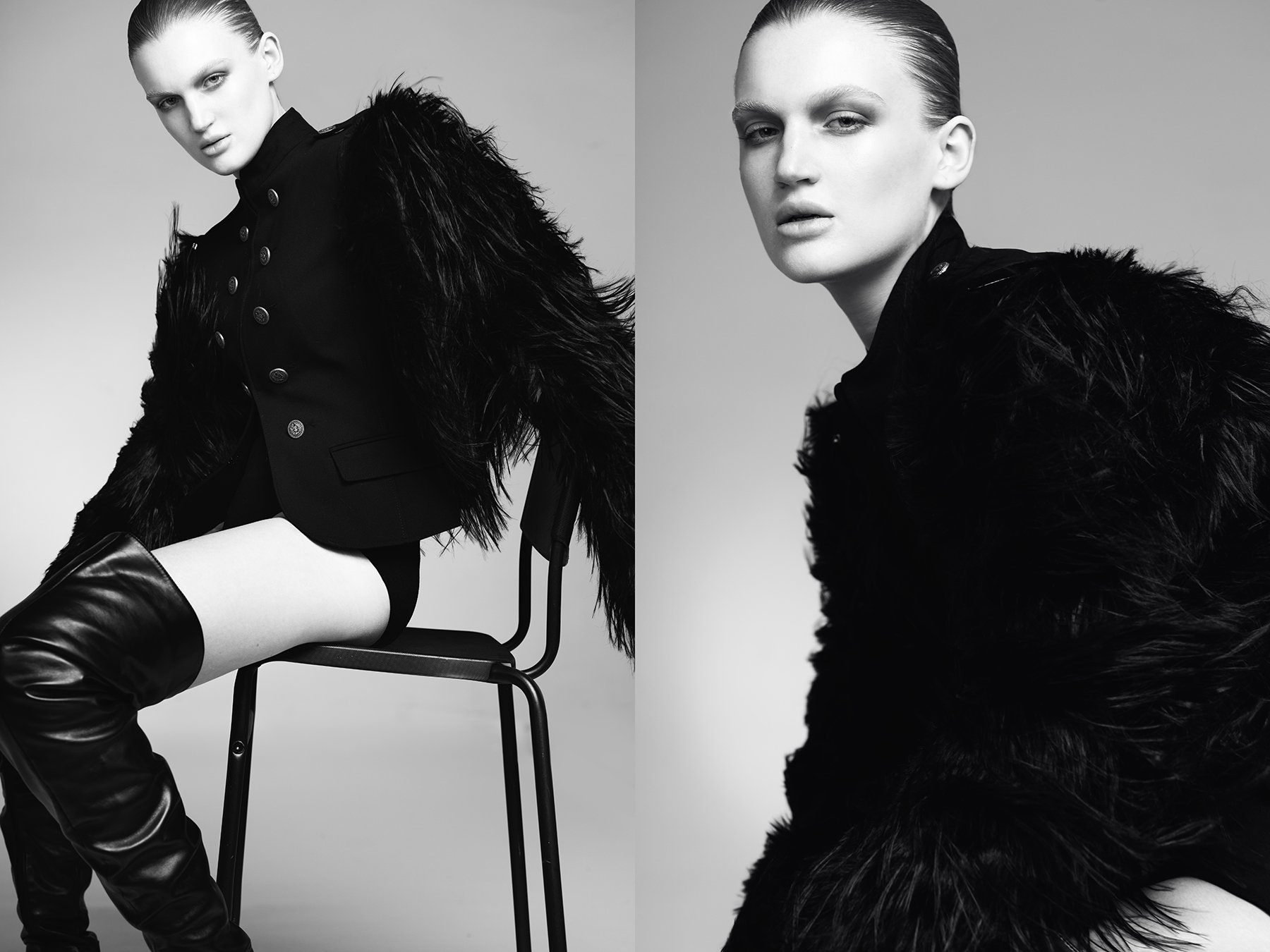Elleport3.jpg