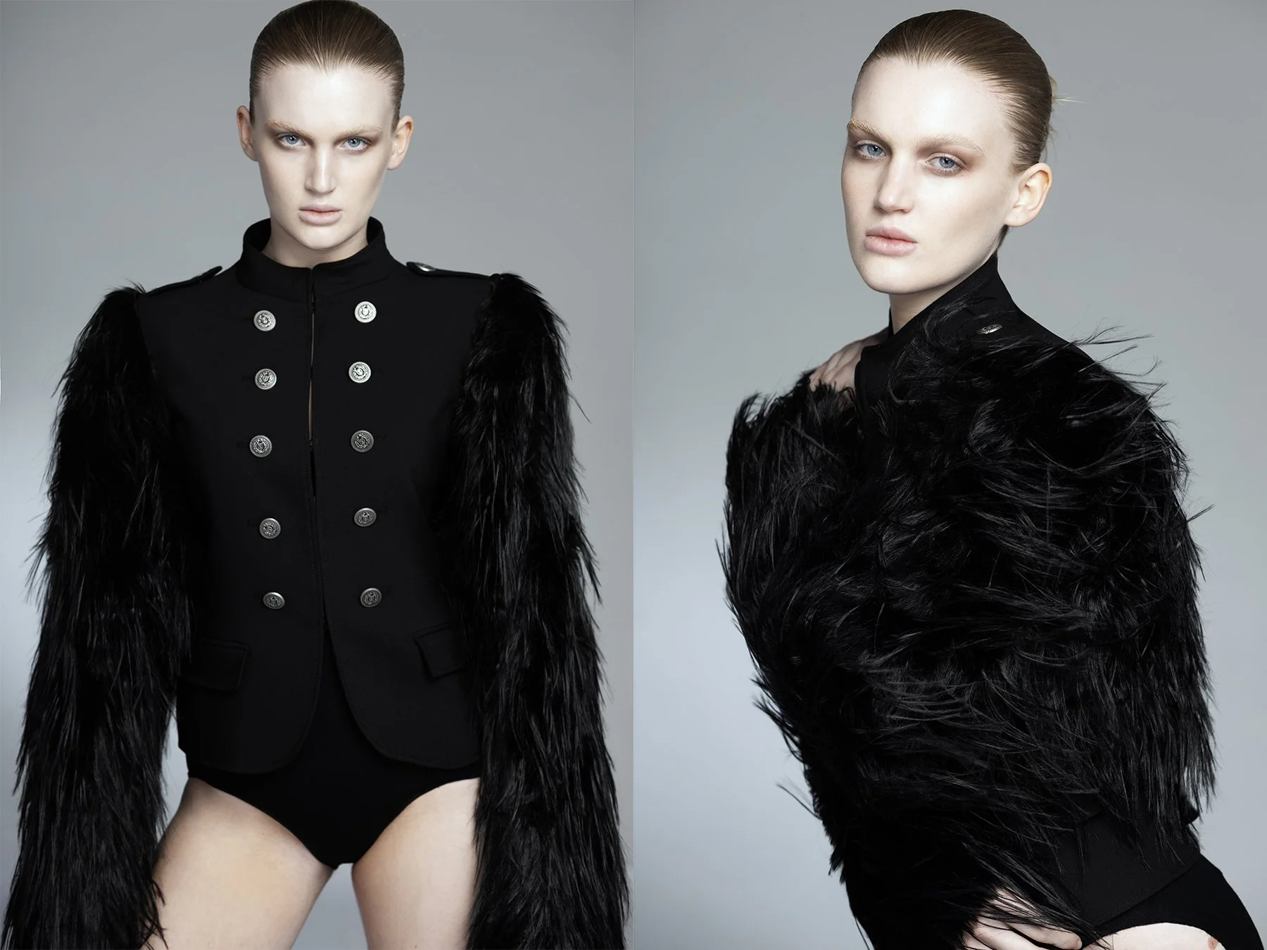 Elleport5.jpg