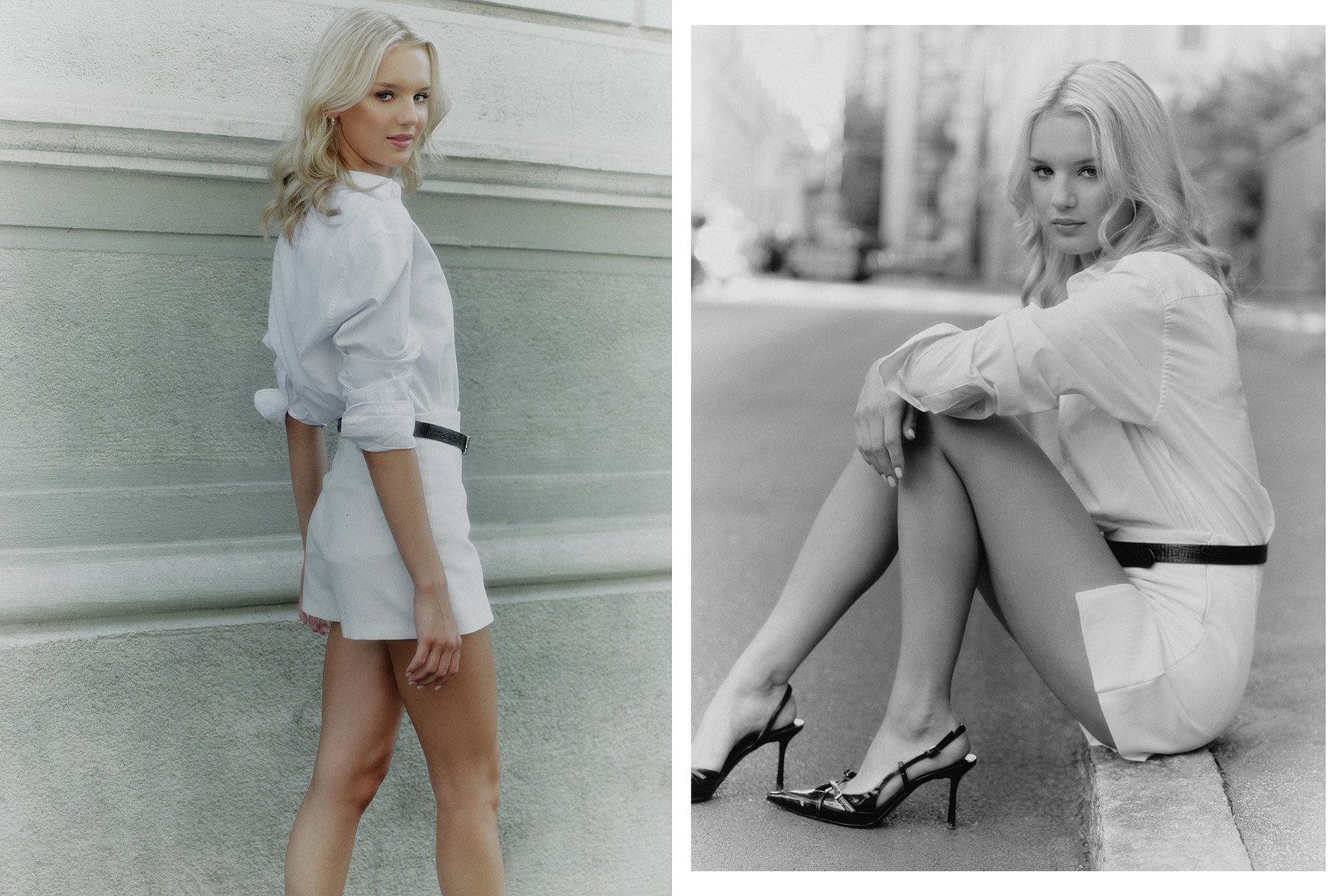 oliviaport1.jpg
