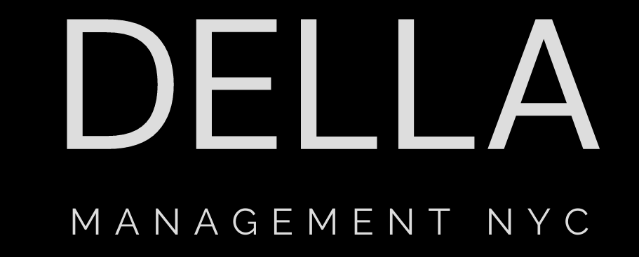 DELLA MANAGEMENT NYC