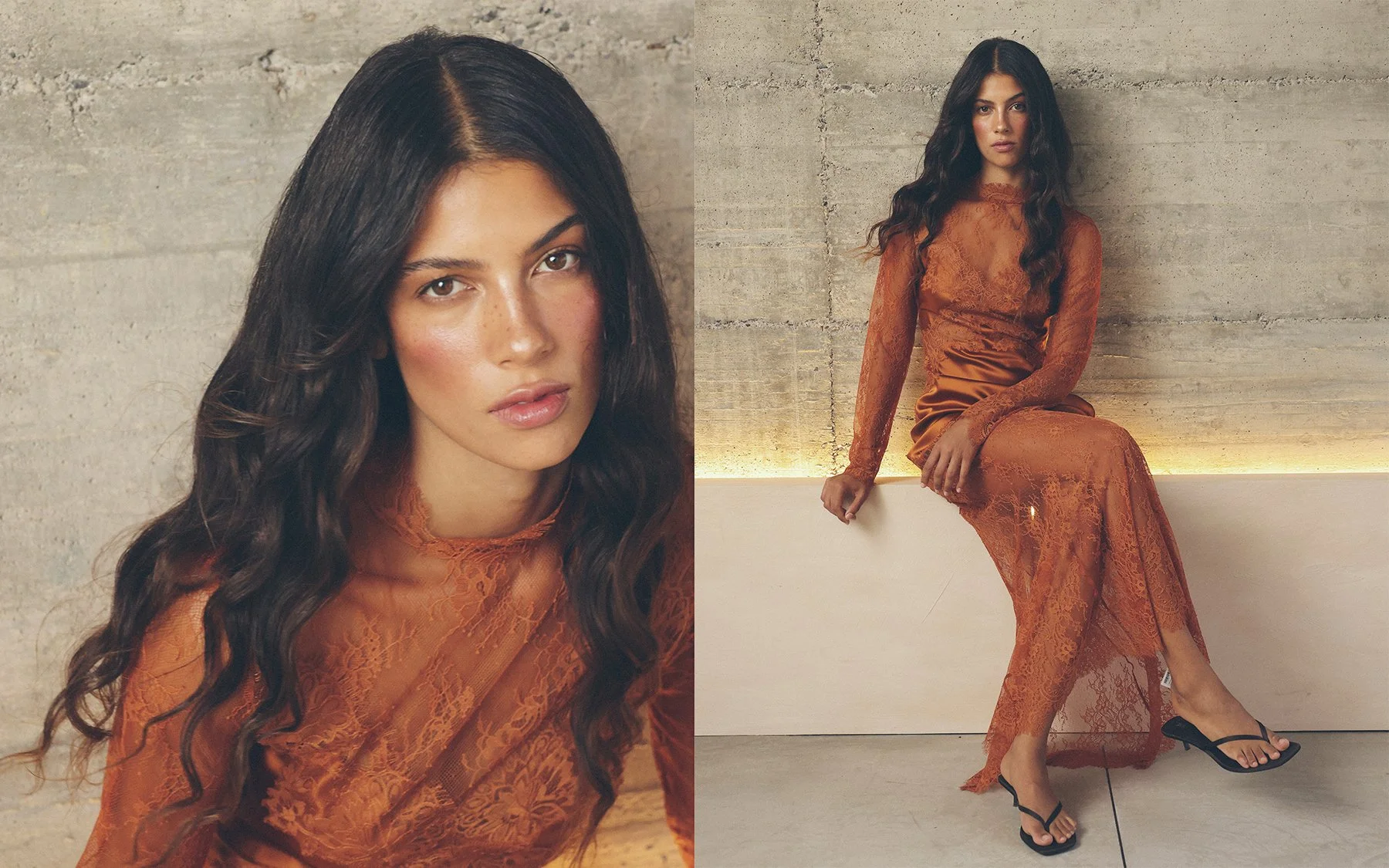 Andreanaportfolio4.jpg