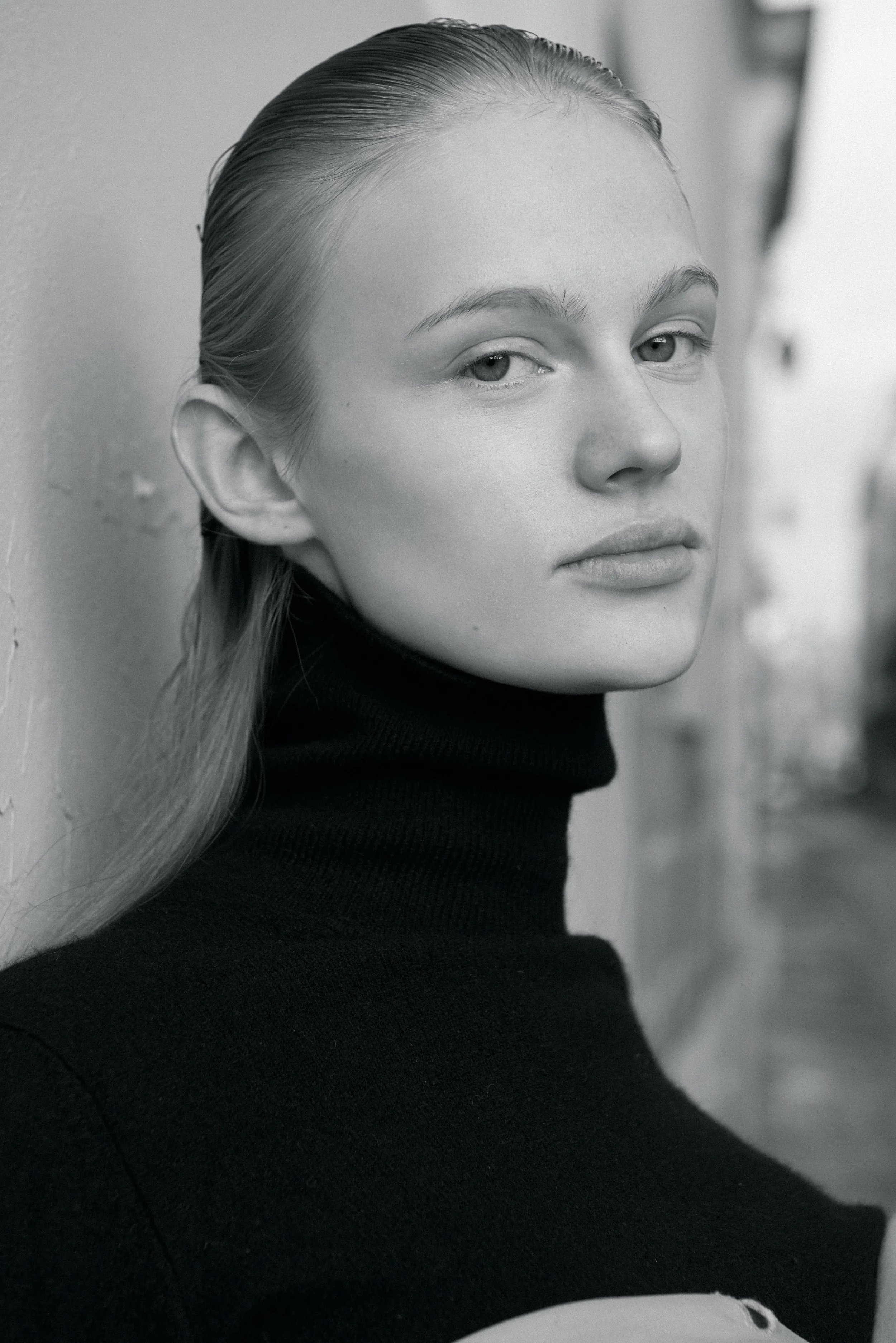 KATRIN