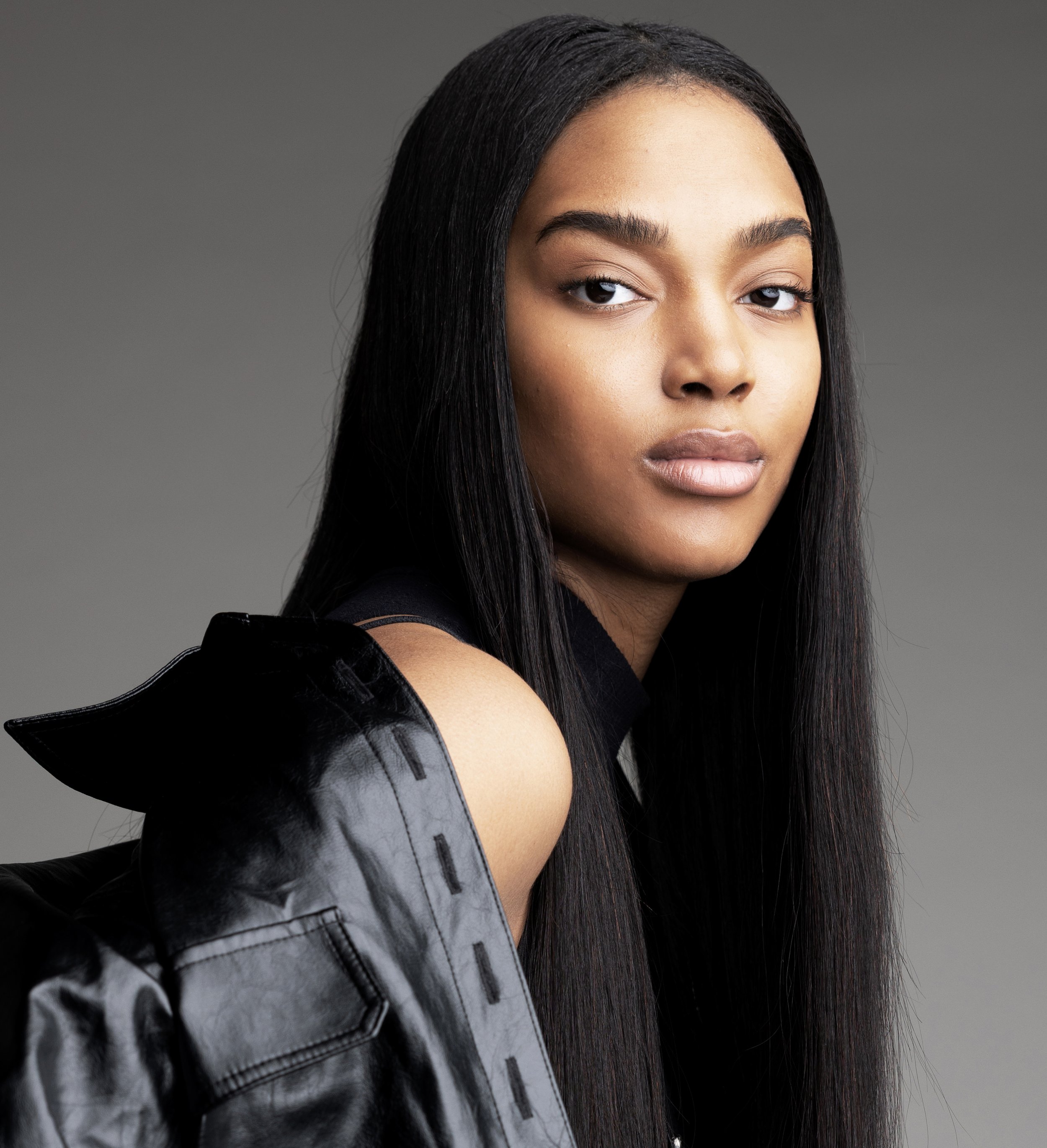 TN_2N7A1484 のコピー.jpg