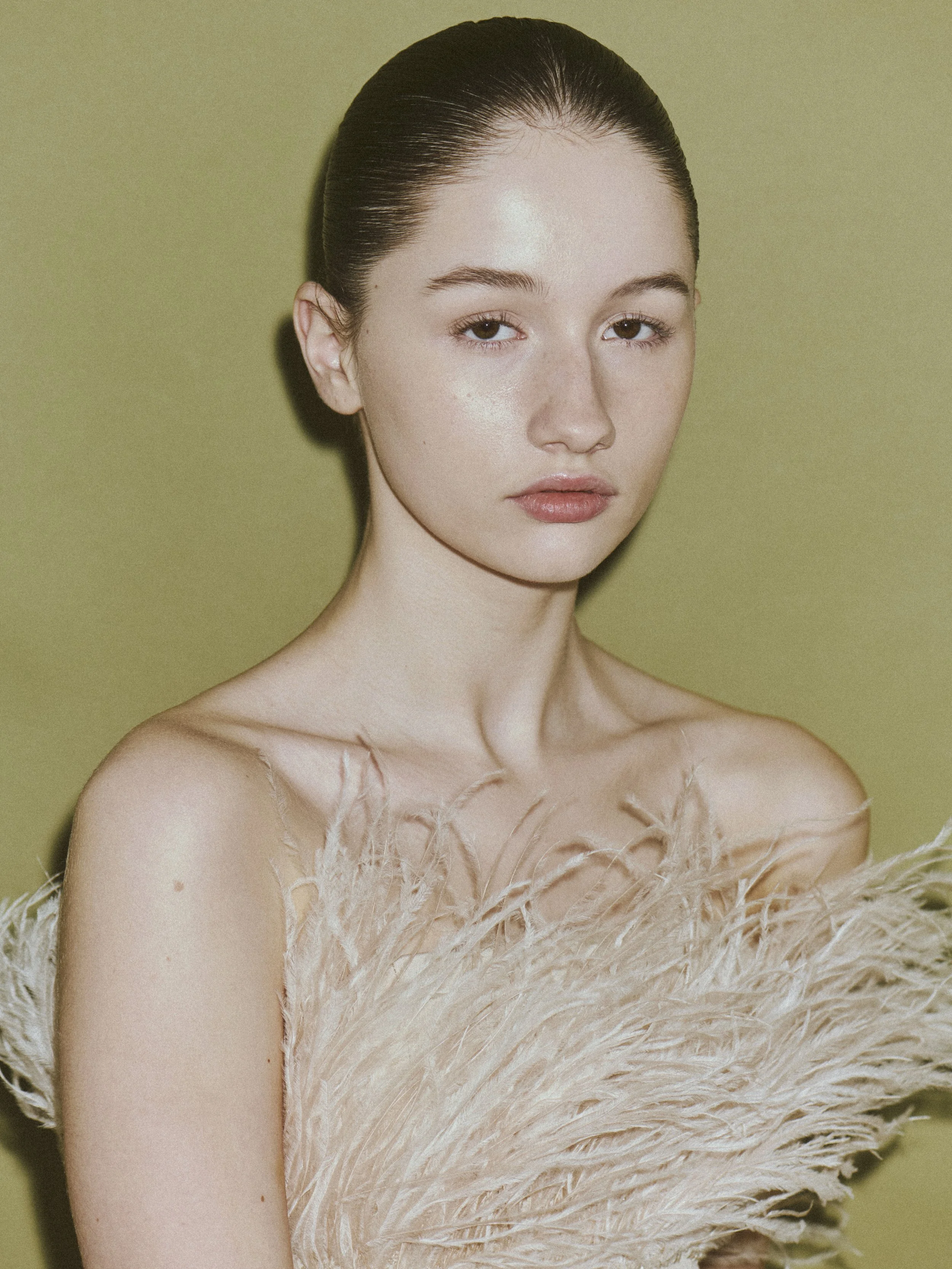 WALLIS_BY SYLWIA SZYPLIK_035.jpg