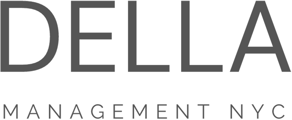 DELLA MANAGEMENT NYC