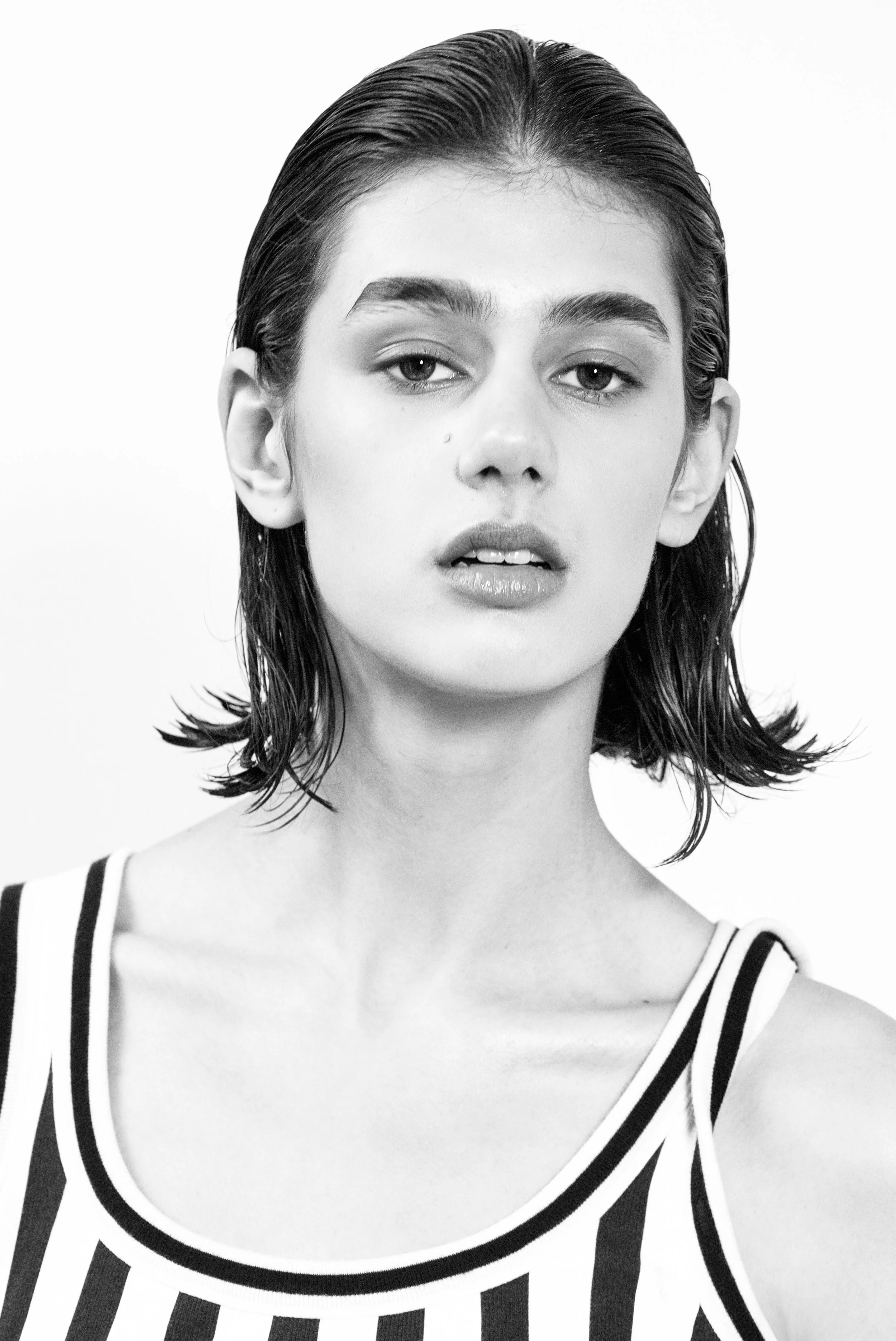 sm_2-MGPR0001 (1346)-2.jpg