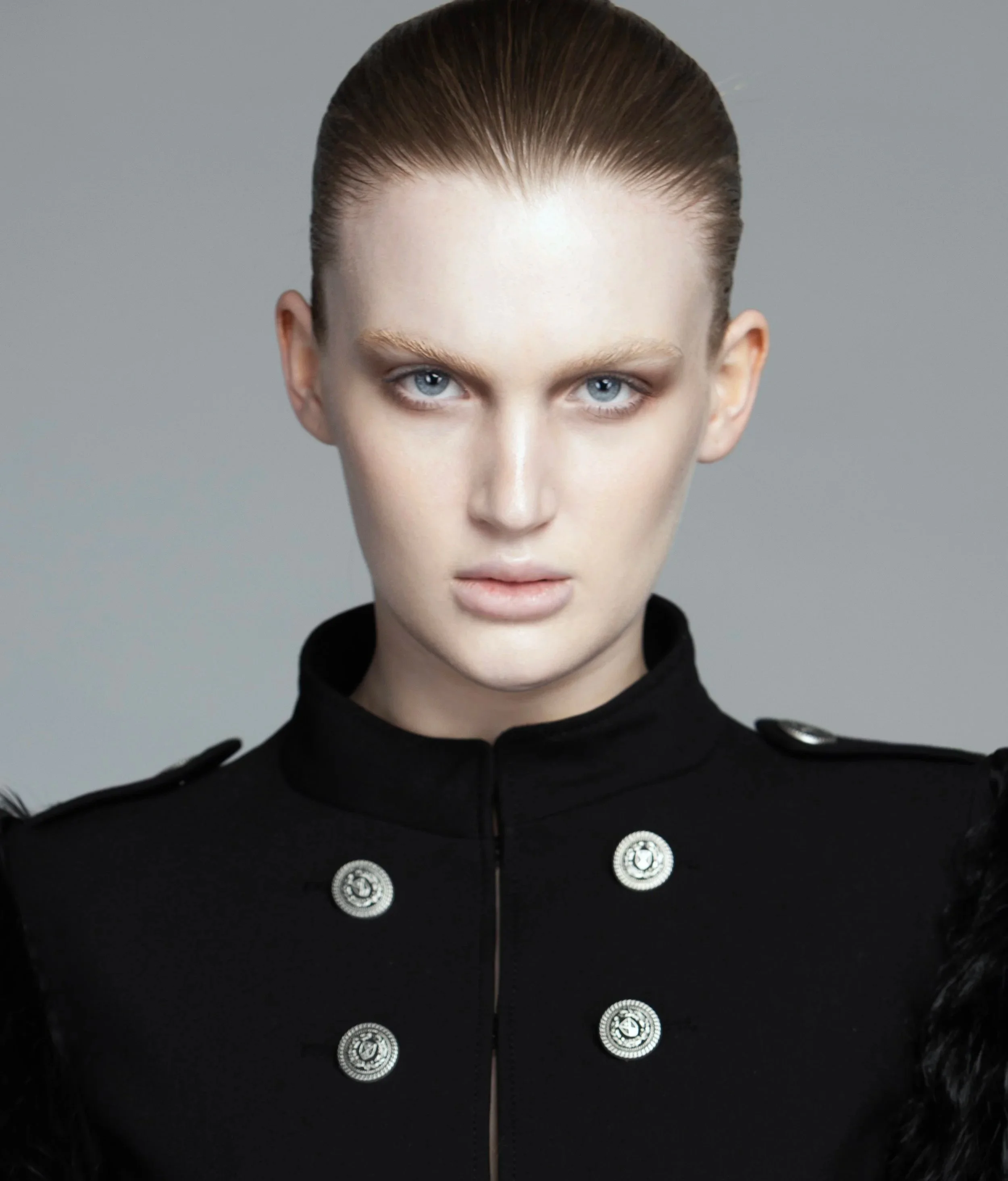 ELLE