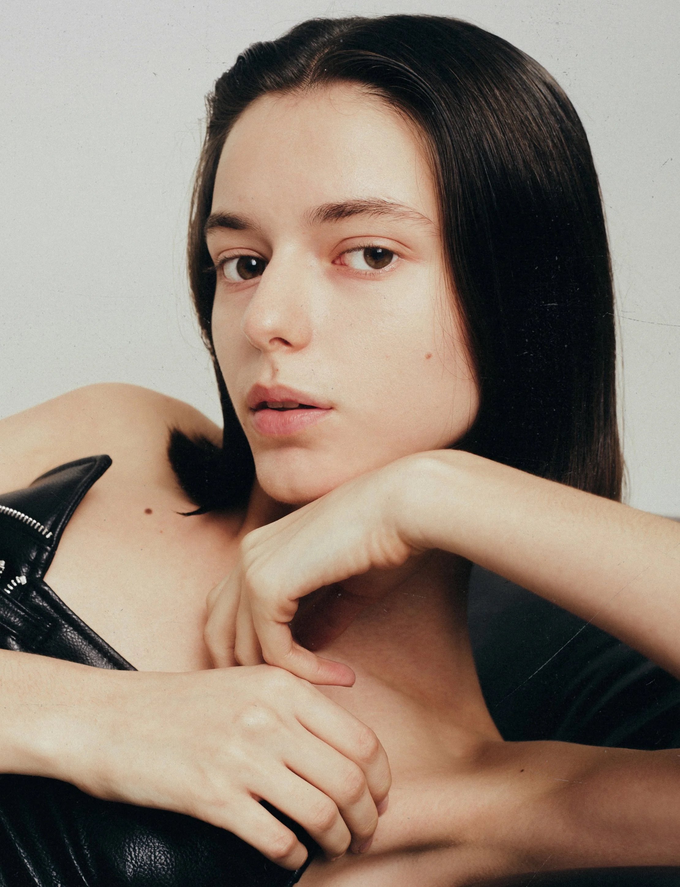 JULIA H