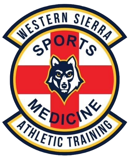 WSCA Sports Medicine