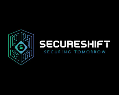 SecureShift