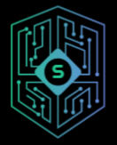 SecureShift