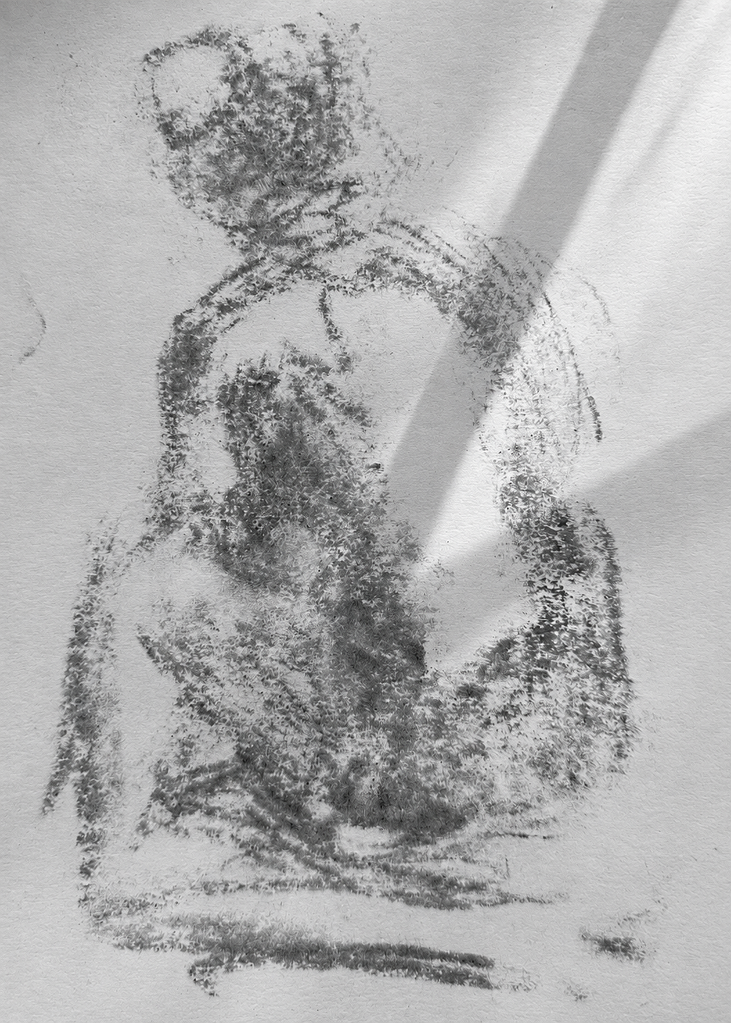 258FA405-ACC4-4D28-A96D-5416E799DB60.png