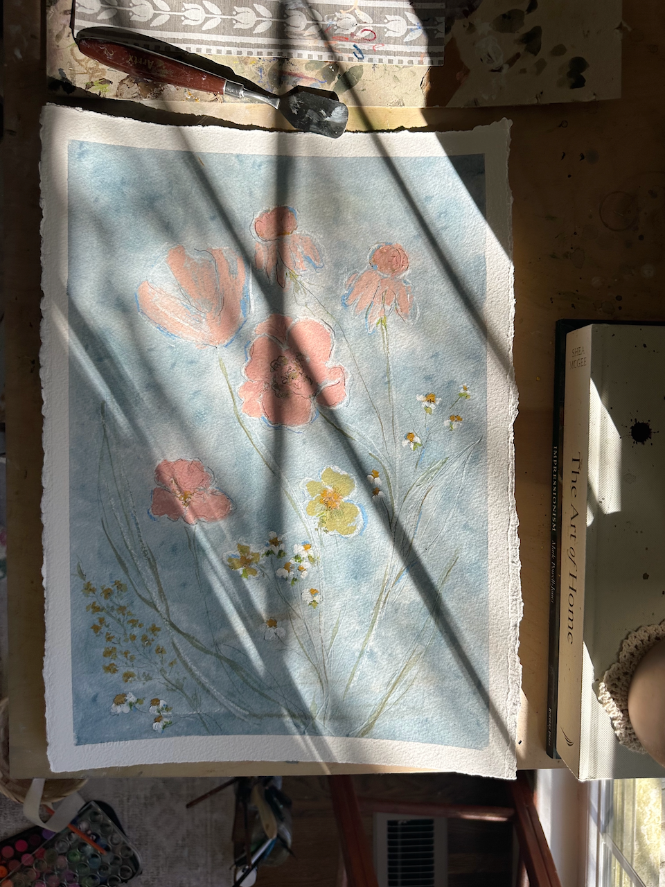 4D7257E2-0953-4F06-8DE1-1118F750C5E5.png