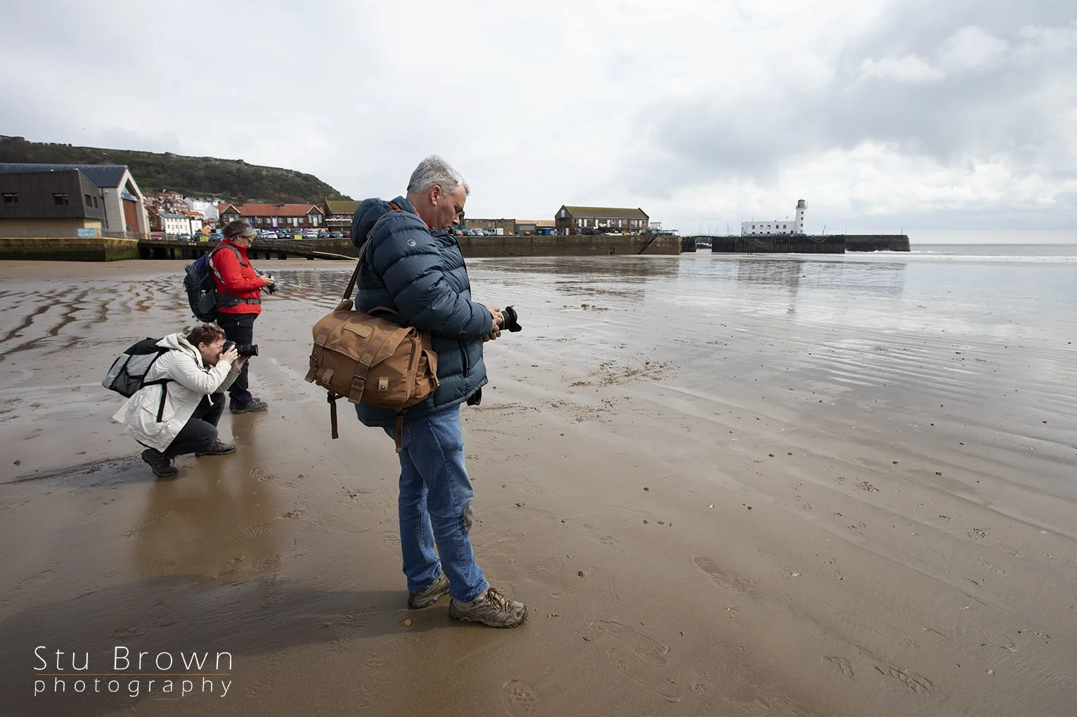 Scarbrough Photography Workshops north Yorkshire.jpg
