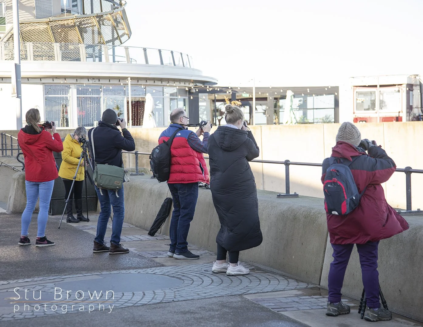 Photography worklshops north east.jpg