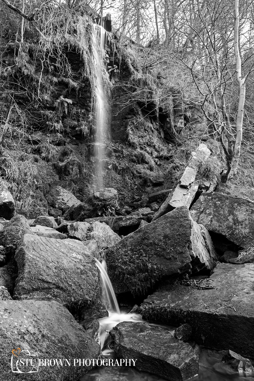 Landscape Photography North Yorkshire