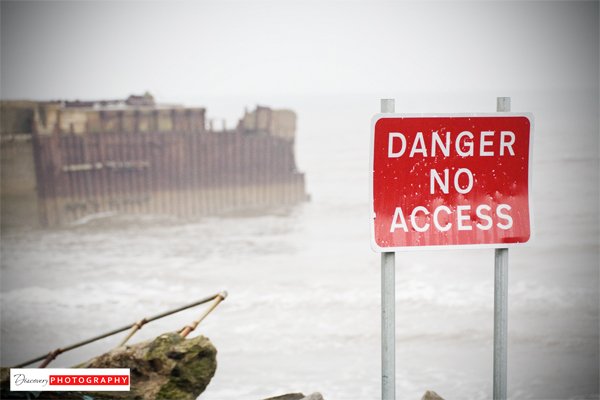 Danger Jetty.jpg