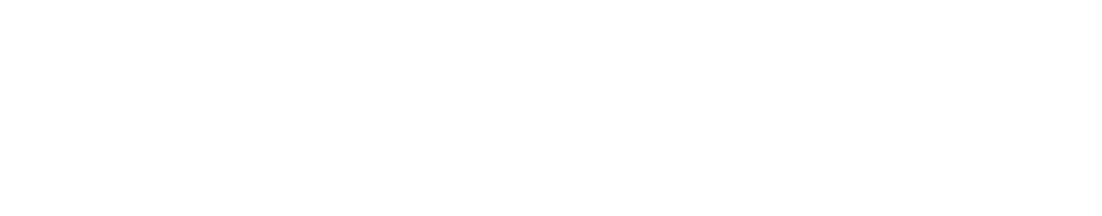 Text logo for Stuart Brown, Wildlife & Landscape Photographer, established since 2008.