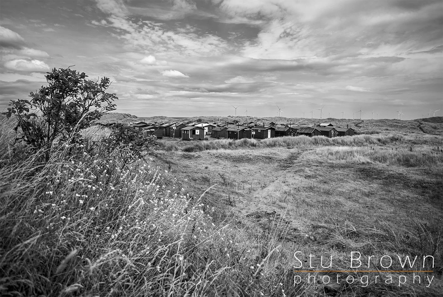 Fishermans Huts south Gare.jpg