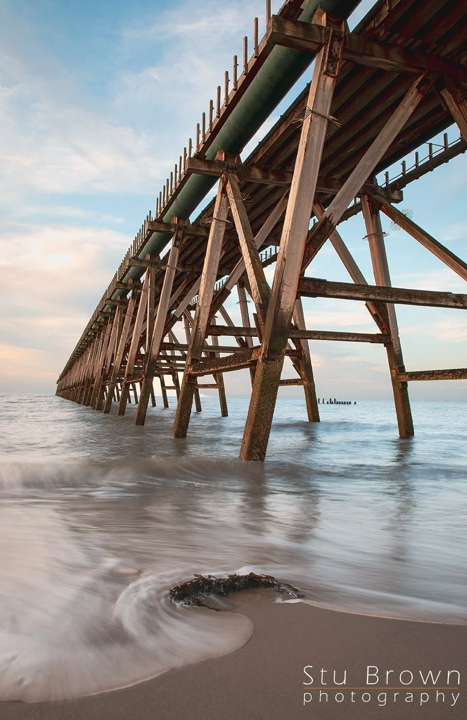 Steeley Pier Hartlepool.jpg