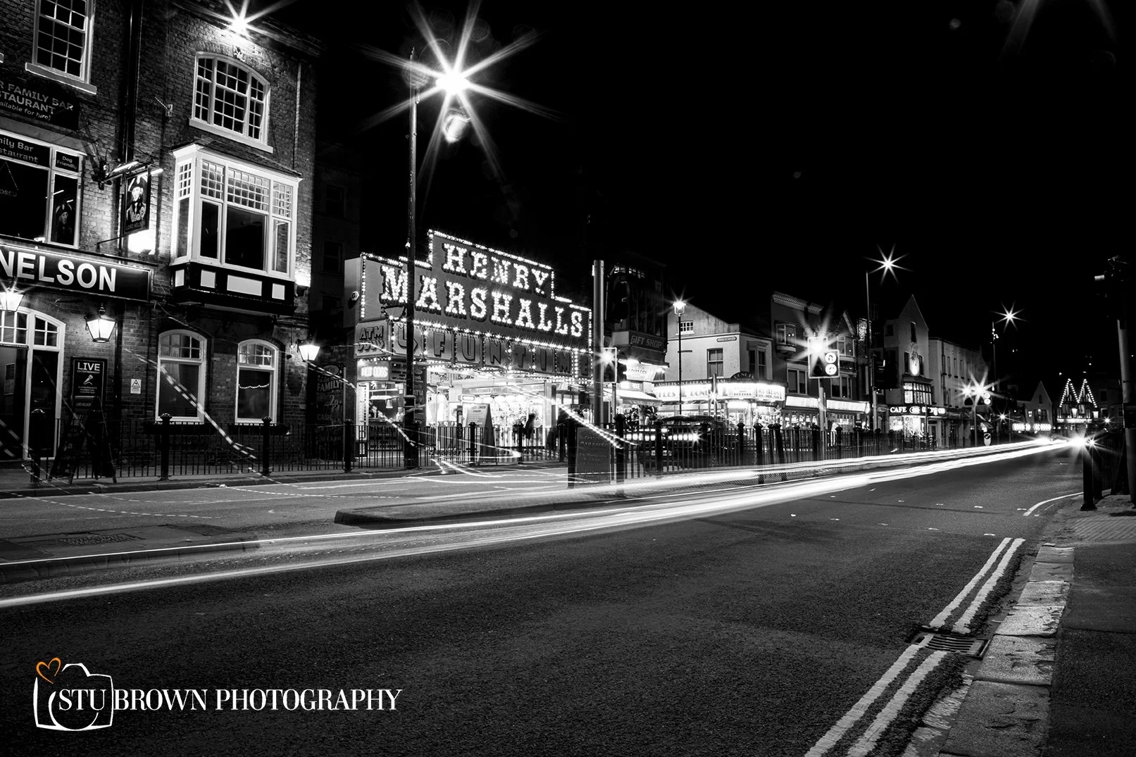 Scarborough Seafront night photography workshop 2022.jpg