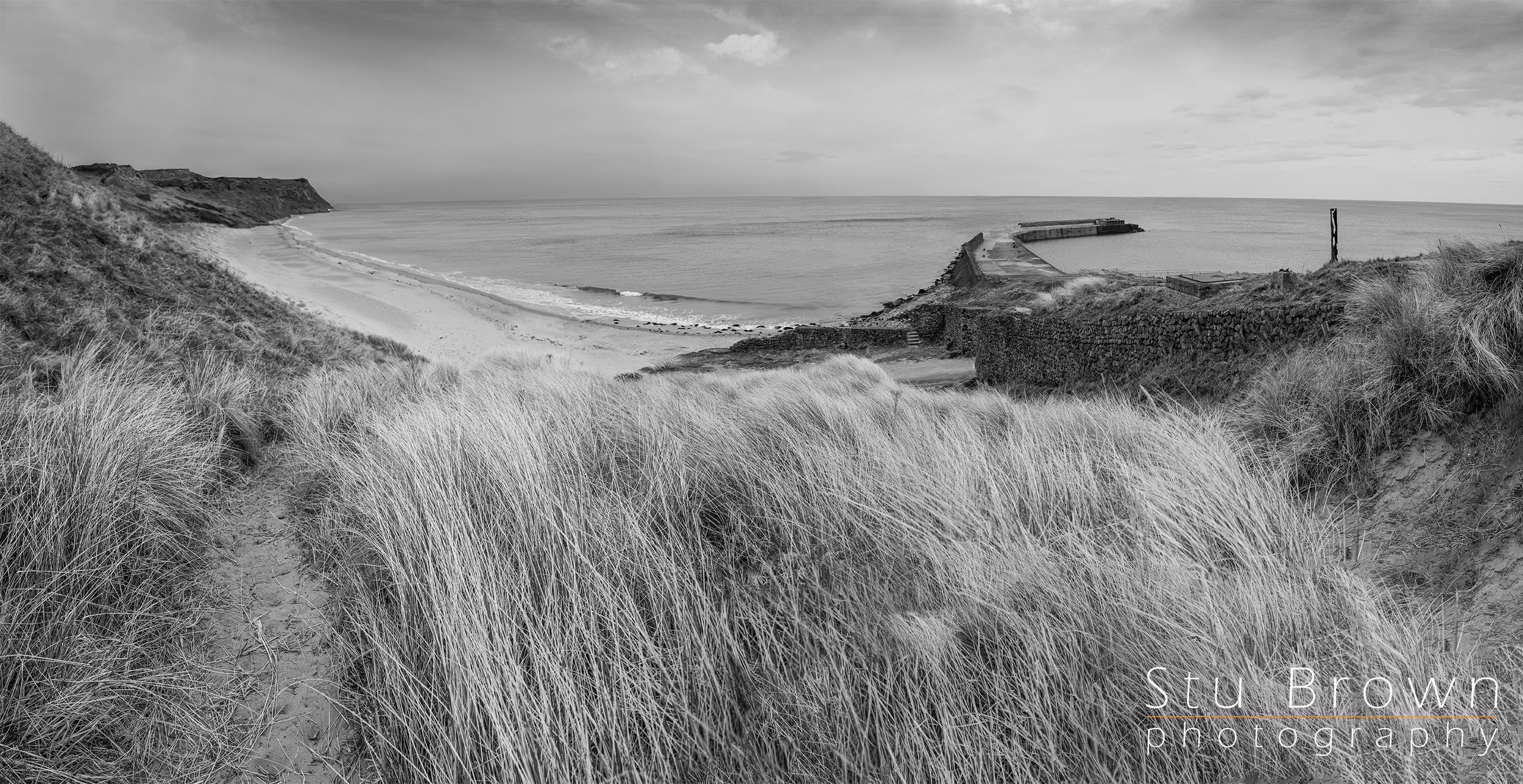 Skinningrove, North Yorkshire